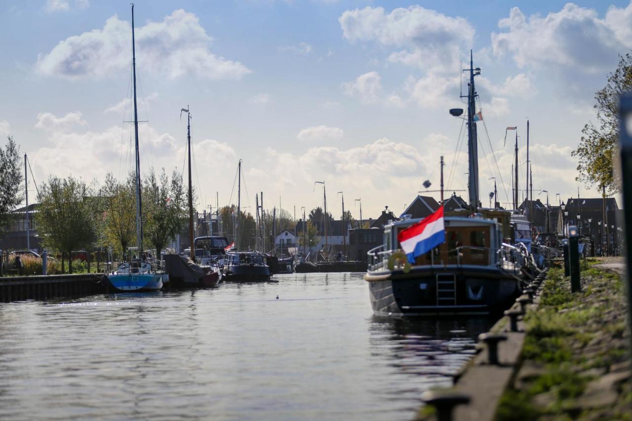 Hartje