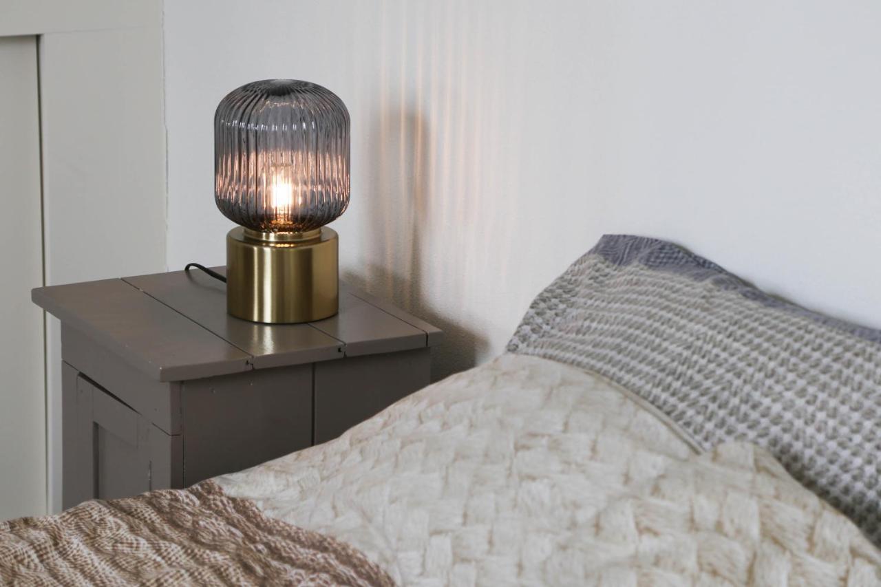 Bed & Breakfast Hartje Spakenburg