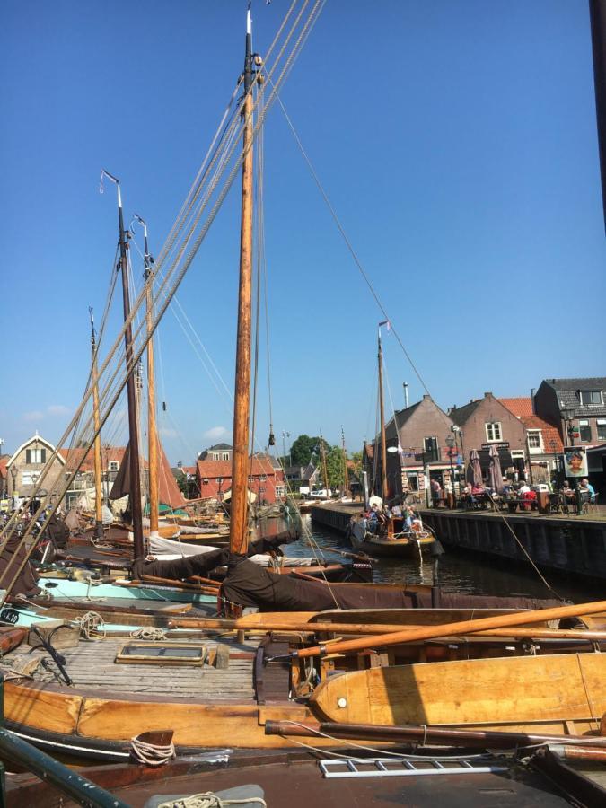 Hartje